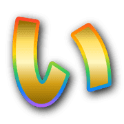 002