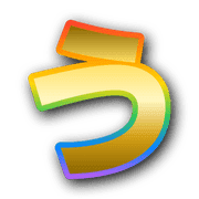 003