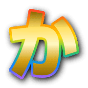 006