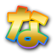 021