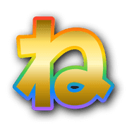 024