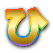 027