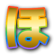 030