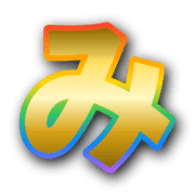 032