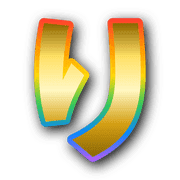 040