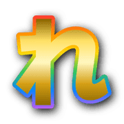 042