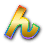 046