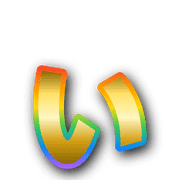 048