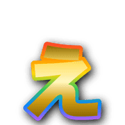 050