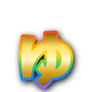 054