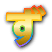 063