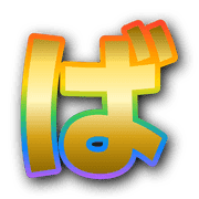 071