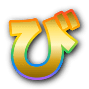 072