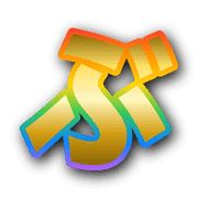 073