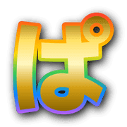 076