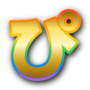 077