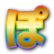 080