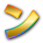 126