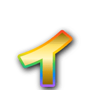 128
