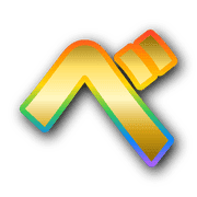 154
