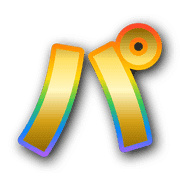 156