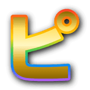 157