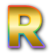 179