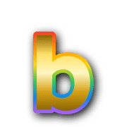 189