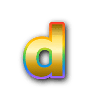 191