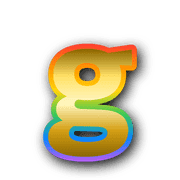 194
