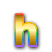 195