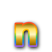 201