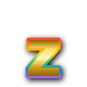 213