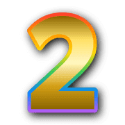 215