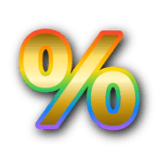 230