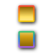 244