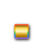 246