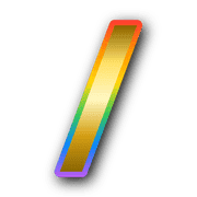 247