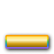 250