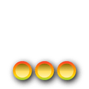 257