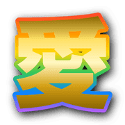 266