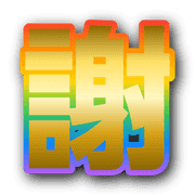 304
