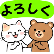 004