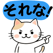 007