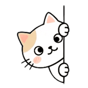 023