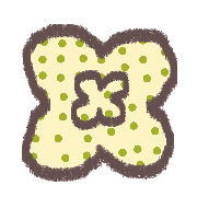005