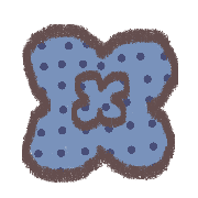 010