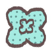011
