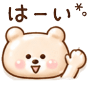 010