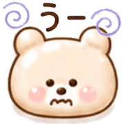 012